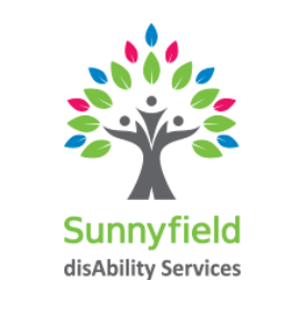 SUPPLYTEq logo